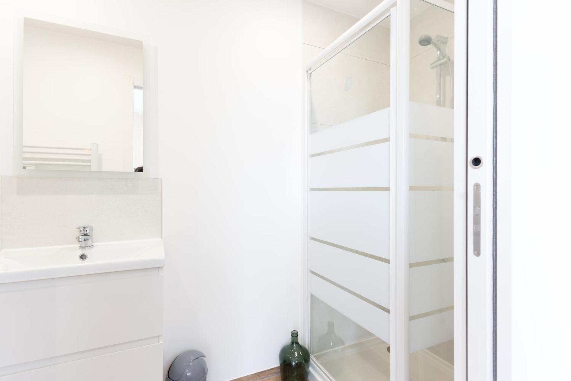Le Noyer - Appartement Moderne & Accessible Montaigu-Vendee Ngoại thất bức ảnh